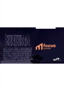 FOCUS CENTER