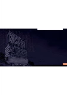 FOCUS CENTER