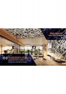 FOCUS CENTER