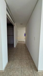 Apartamento no 1º andar do Edifício Santa Ana