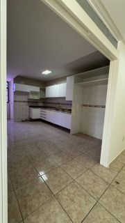 Apartamento no 1º andar do Edifício Santa Ana