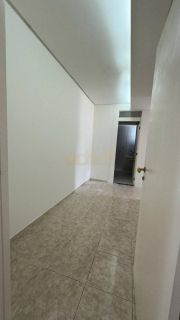 Apartamento no 1º andar do Edifício Santa Ana