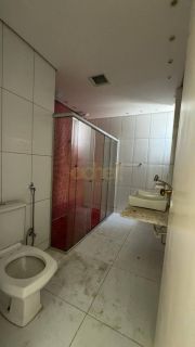 Apartamento no 1º andar do Edifício Santa Ana