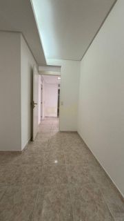 Apartamento no 1º andar do Edifício Santa Ana