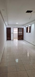 Casa Para Vender com 4 quartos 2 suítes