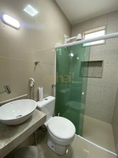 Casa Para Vender com 4 quartos 2 suítes