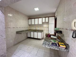 Casa Para Vender com 4 quartos 2 suítes