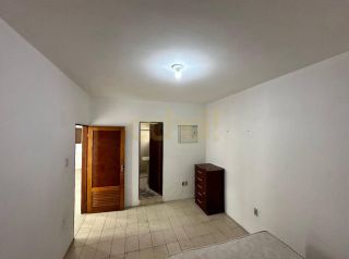 Casa Para Vender com 4 quartos 2 suítes