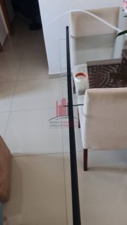 Apartamento na Beira Mar de Boa Viagem 125m² 2 Pavimentos