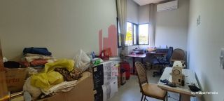 Linda e Nova Casa no Condomínio Reserva de Aldeia