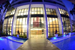 Ocean Way em Candeias 2 Quartos + 1 Suíte 89m² Varanda Gourmet