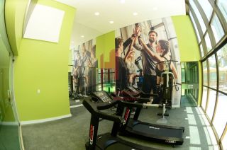 Ocean Way em Candeias 2 Quartos + 1 Suíte 89m² Varanda Gourmet