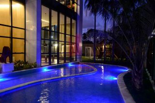 Ocean Way em Candeias 2 Quartos + 1 Suíte 89m² Varanda Gourmet