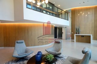 Ocean Way em Candeias 2 Quartos + 1 Suíte 89m² Varanda Gourmet