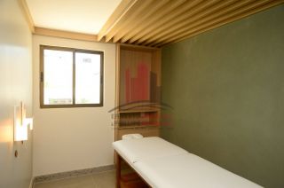 Ocean Way em Candeias 2 Quartos + 1 Suíte 89m² Varanda Gourmet