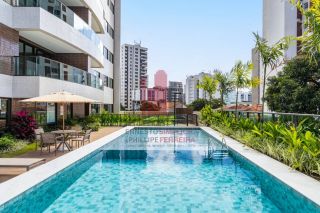 Privilege Graças 2 Quartos sendo 1 Suíte 53m²