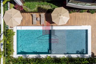 Privilege Graças 2 Quartos sendo 1 Suíte 53m²