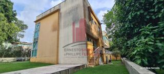 Casa em Aldeia com Vista para Mata 5 Suítes Piscina e Espaço Gourmet