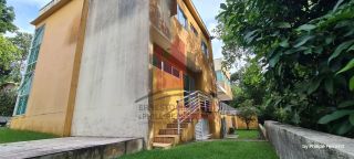 Casa em Aldeia com Vista para Mata 5 Suítes Piscina e Espaço Gourmet