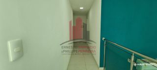 Casa em Aldeia com Vista para Mata 5 Suítes Piscina e Espaço Gourmet