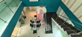 Casa em Aldeia com Vista para Mata 5 Suítes Piscina e Espaço Gourmet