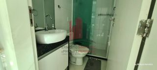 Casa em Aldeia com Vista para Mata 5 Suítes Piscina e Espaço Gourmet