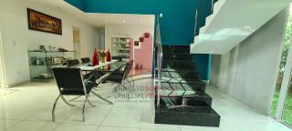 Casa em Aldeia com Vista para Mata 5 Suítes Piscina e Espaço Gourmet