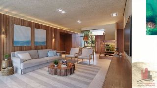 Casa Serena na Praia de Enseadinha - 2 Opções de Casas Exclusivas