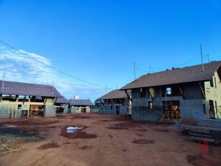 Casa Serena na Praia de Enseadinha - 2 Opções de Casas Exclusivas