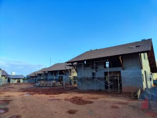 Casa Serena na Praia de Enseadinha - 2 Opções de Casas Exclusivas