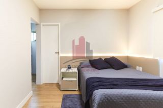 Linda Casa em Condomínio c/ Piscina e Espaço Gourmet - Porteira Fechada