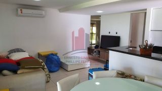 Bangalô com 2 Suites e 2 Quartos com Piscina Privativa