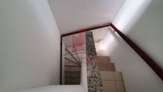 Bangalô com 2 Suites e 2 Quartos com Piscina Privativa