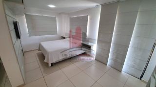 Bangalô com 2 Suites e 2 Quartos com Piscina Privativa