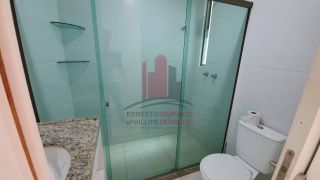 Bangalô com 2 Suites e 2 Quartos com Piscina Privativa