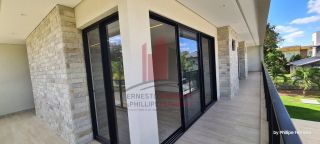 Casa Excelente em Aldeia com 4 Suítes Piscina e Sistema de Energia Solar