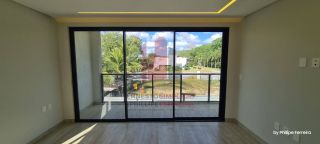 Casa Excelente em Aldeia com 4 Suítes Piscina e Sistema de Energia Solar