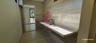 Casa Excelente em Aldeia com 4 Suítes Piscina e Sistema de Energia Solar