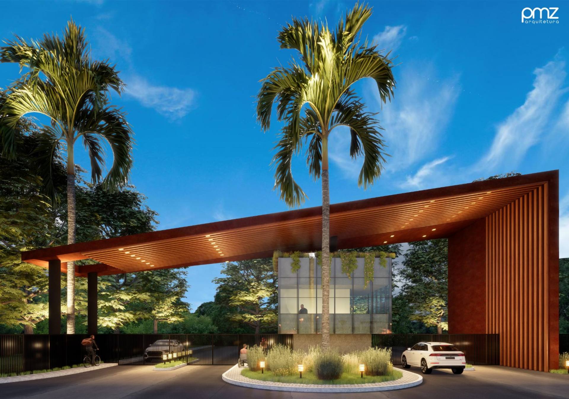 VENDO CASAS EXCLUSIVAS DE ALTISSIMO PADRÃO COM PISCINA