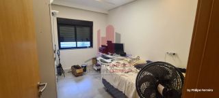 Casa em Cond. em Aldeia com 3 Suítes + Espaço Gourmet