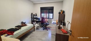 Casa em Cond. em Aldeia com 3 Suítes + Espaço Gourmet