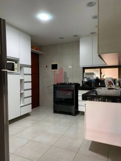 Bela Casa em Cond. em Aldeia com 280m² 3 Suítes