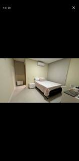 Linda Casa em Condomínio Novo em Aldeia com 5 Suítes