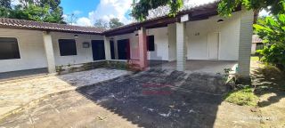 Chácara em Aldeia 4 Quartos Piscina e Casa de Caseiro