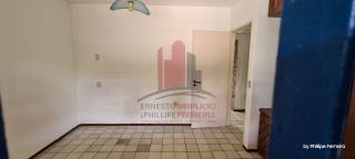 Chácara em Aldeia 4 Quartos Piscina e Casa de Caseiro