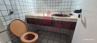 Chácara em Aldeia 4 Quartos Piscina e Casa de Caseiro