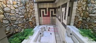 Chácara em Aldeia 4 Quartos Piscina e Casa de Caseiro