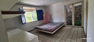 Chácara em Aldeia 4 Quartos Piscina e Casa de Caseiro