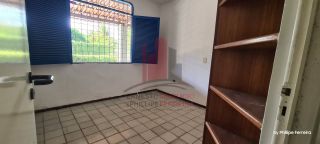 Chácara em Aldeia 4 Quartos Piscina e Casa de Caseiro