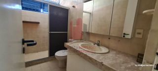 Chácara em Aldeia 4 Quartos Piscina e Casa de Caseiro